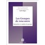 Les groupes de rencontre