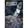 Eden Corp