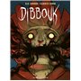 Dibbouk