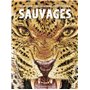 Sauvage(s)