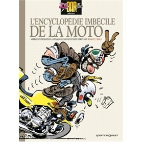 Fées des sixties T2 15,17 €