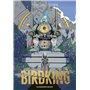 Birdking - Livre 1