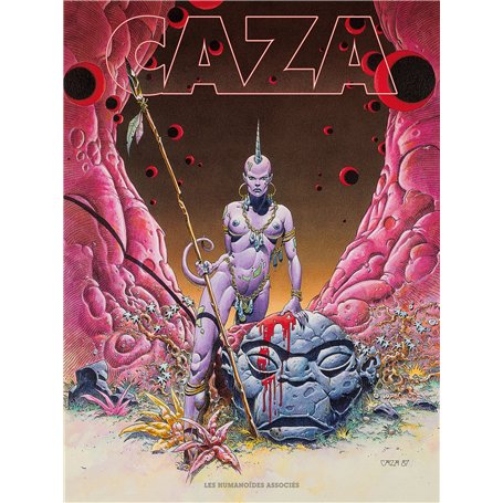 Arkhé et Laïlah 24,41 €