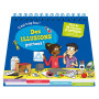 C'est trop fou ! Des illusions partout