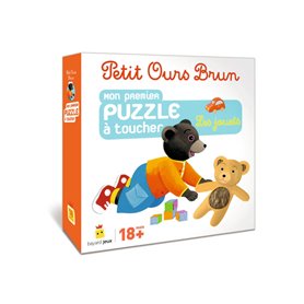 P'TIT JEU DE MEMORY - LES ANIMAUX EN VACANCES !