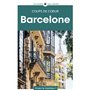 Barcelone 12,62 €