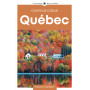 Québec 17,51 €