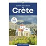 Crète 16,54 €