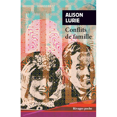 Conflits de famille 9,49 €