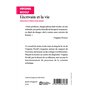L'Ecrivain et la vie 8,51 €