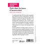 Paris dans les jours d'insurrection 8,32 €