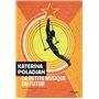 La Petite Musique du futur