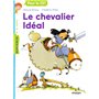 Le chevalier idéal 5,77 €