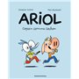 Ariol