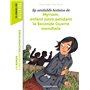 La véritable histoire de Myriam, enfant juive pendant la Seconde Guerre mondiale 7,05 €