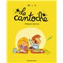 La cantoche