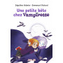 Vampirette, Tome 18 6,75 €