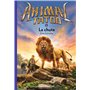 Animal Tatoo poche saison 1, Tome 06 8,12 €