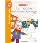 Les enquêtes du CP, Tome 08 6,36 €