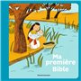 Ma première Bible