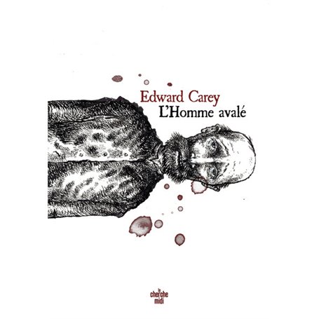 L'Homme avalé