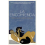 La encomienda