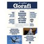 Le Meilleur du Gorafi