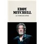 Autobiographie Eddy Mitchell