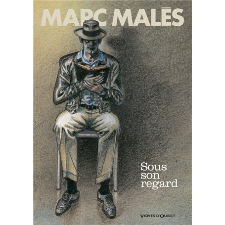 Sous son regard 17,86 €