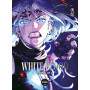 White Blood - Tome 8