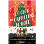 Le club des orphelins de Noël