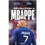 Révolution Mbappé