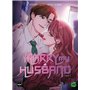 Marry my Husband - Tome 3