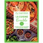 Marmiton - La cuisine orientale - 60 recettes du Maghreb et du Proche-Orient