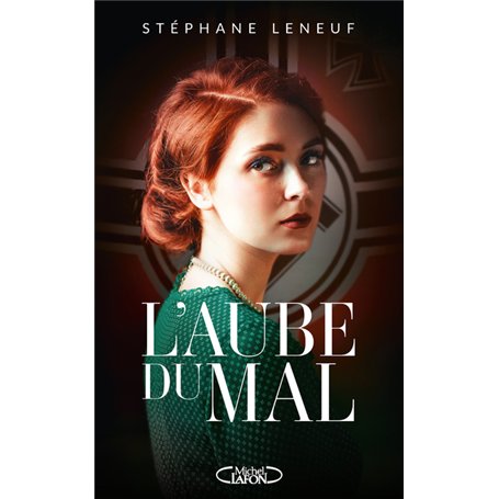 L'aube du mal