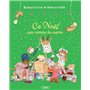 Ce Noël pas comme les autres