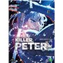 Killer Peter - Tome 3