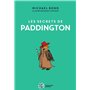 Les secrets de Paddington - Nouvelle édition