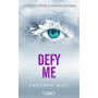Defy Me - Saison 2