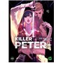 Killer Peter - Tome 4