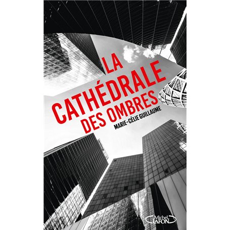 La cathédrale des ombres