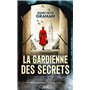 La gardienne des secrets