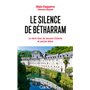 Le silence de Bétharram - L'enquête choc du lanceur d'alerte et ancien élève