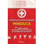 Sports & activités physiques - Le Miniduca 9,69 €