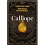 Calliope 19,47 €