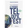 Le monde tel qu'il est