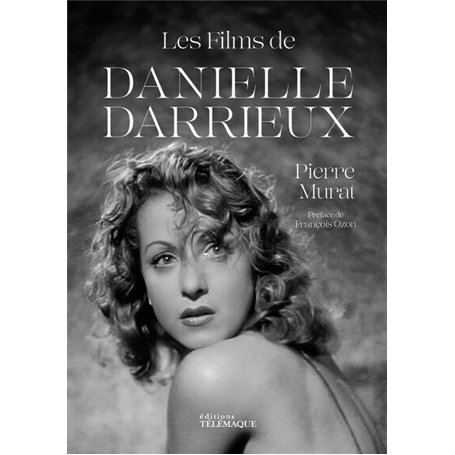 Les films de Danielle Darrieux