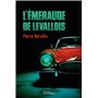 L'Émeraude de Levallois