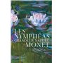 Les Nymphéas grandeur nature Edition de luxe 96,87 €