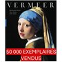 Vermeer. Nouvelle édition 2024